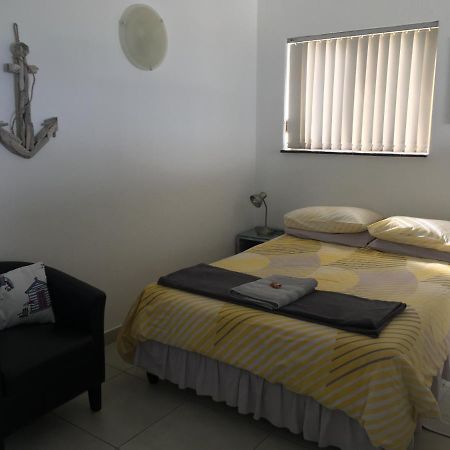 Appartement Dream A Little à Simonʼs Town Extérieur photo